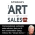 The Art of Sales with Art Sobczak