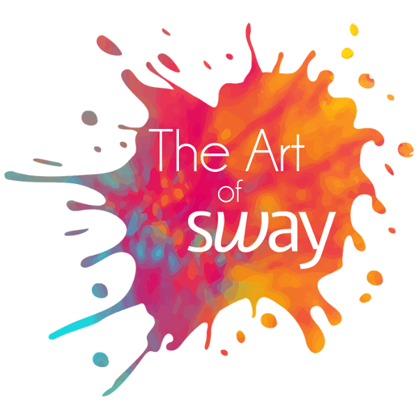 Artwork for The Art of Sway