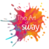 The Art of Sway
