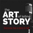 The Art Of Telling Story