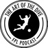 The Art of The Dive - FPL Podcast