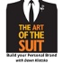 The Art of the Suit