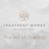 The Art of Therapy