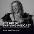 The Art of Thriving Podcast