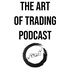 The Art of Trading