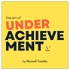 🙂 The Art of Underachievement: Disappointing Affirmations and Wisdom for the Average