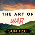 The Art of War - Sun Tzu