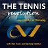 The Art of Winning Tennis Revolution