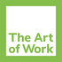 The Art of Work