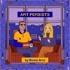 The Art Persists Podcast