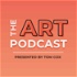 The Art Podcast