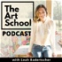 The Art School Podcast