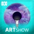 The Art Show