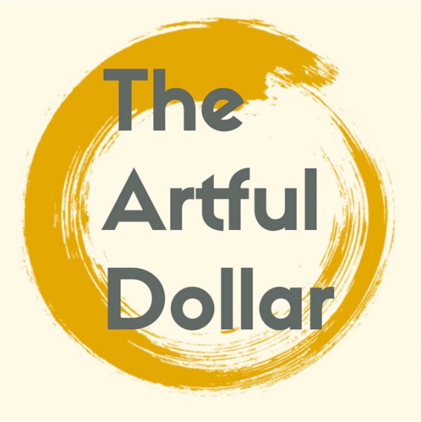 Artwork for The Artful Dollar