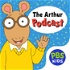 The Arthur Podcast