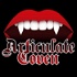 The Articulate Coven: Anne Rice’s Interview with the Vampire After Show