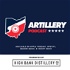 Artillery Podcast (Blue Jackets NHL)