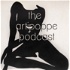 The Artipoppe Podcast