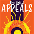 The Artist APPEALS: The 7 Step System to Make Money with Your Art