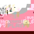 The Artist Business Plan