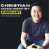 Christian Music Industry Podcast