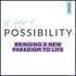 The Artist of Possibility