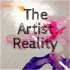 THE ARTIST REALITY