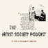 The Artist Society Podcast
