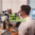 The Artist Spotlight