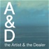 The Artist & the Dealer