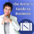 The Artist's Guide to Business