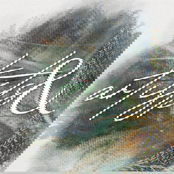 Artwork for The Artists & Podcast