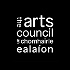 The Arts Council Podcast
