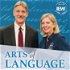 The Arts of Language Podcast