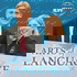 The Arts of Language Podcast