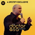 The Dr. Asa Show