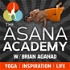 The Asana Academy Podcast
