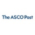 The ASCO Post Podcast