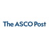 The ASCO Post Podcast