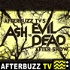 The Ash vs Evil Dead Podcast