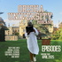 Orisha University Podcast