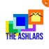 The Ashlars