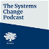 The Ashoka Systems Change Podcast