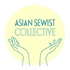 The Asian Sewist Collective Podcast