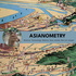 The Asianometry Podcast