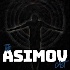 The AsimovCast