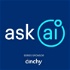 Ask AI Podcast