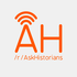 The AskHistorians Podcast