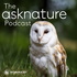 The AskNature Podcast