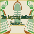 The Aspiring Authors Podcast